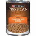 Purina Pro 13Oz Chick Dog Food 02776